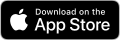 Download_on_the_App_Store_Badge_US-UK_RGB_blk_092917 2